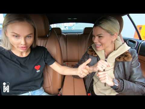 Видео: КРИСТИНА БРУСНИКИНА о ДОМАШНЕМ НАСИЛИИ, ВЕЧНЫХ ИЗМЕНАХ МУЖА ,  ЗАВИСИМОСТИ  , ПОБОЯХ и УГРОЗАХ .