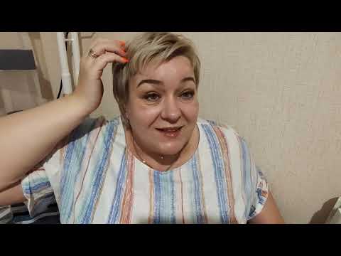 Видео: ЭКСТРЕМИСТКИ В ЖЕНСКОЙ КОЛОНИИ