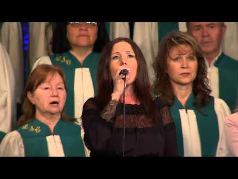 Видео: 1 Мая 2016 - Виталий Бондаренко - Откровения, в которых мы нуждаемся