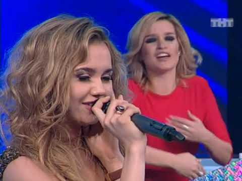 Видео: ТНТ ДОМ 2 После заката 3256 день. Эфир от 09.04.2013