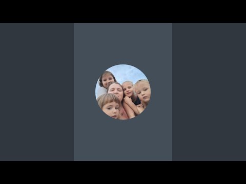 Видео: У каналі Оленині кози відбувається прямий ефір.