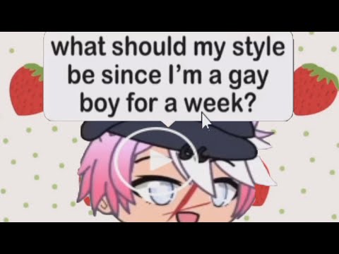 Видео: R/GachaLifeCringe ВСЕ ЕЩЕ ПЛОХОЙ