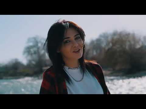 Видео: Марьям Валижанова-САМА РЕШАЮ