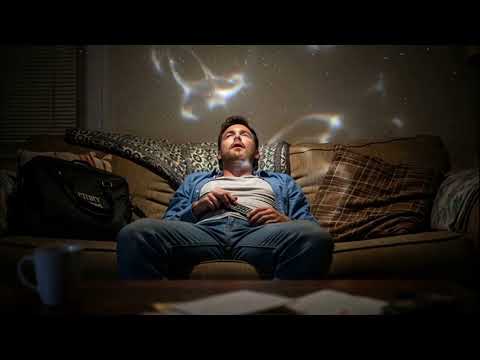 Видео: Потолок