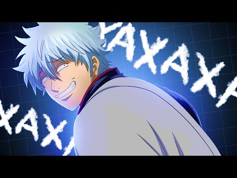 Видео: Аниме, которое вас ненавидит (и вы это полюбите)