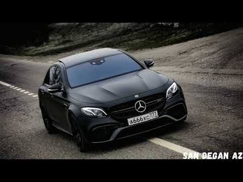 Видео: Рахман Газиев Зажигательный Хит😍 Са Езар Лааркха Суна😍