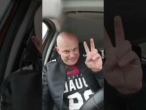 Видео: Работа на аренде в такси и как правильно выбрать машину для работы водителем такси в ПитерПарк