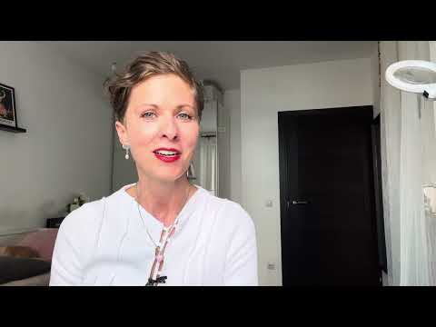 Видео: Надо ли делать  видео для соц сетей косметологу?