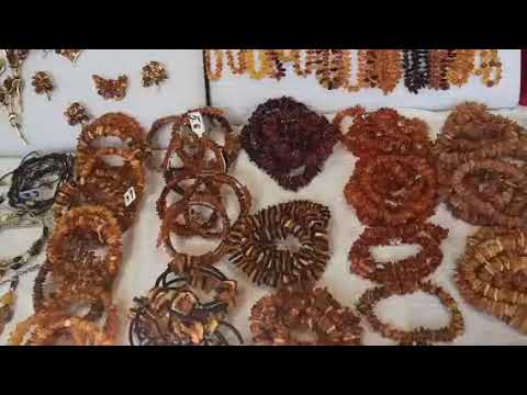 Видео: 🙂🙂🙂🙂🙂  Рижский центральный базар.  🙂🙂🙂🙂🙂