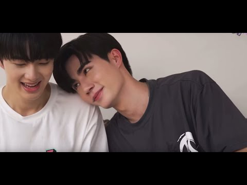 Видео: [Рус.суб] "Хиа наказан." / KazzTalk Special