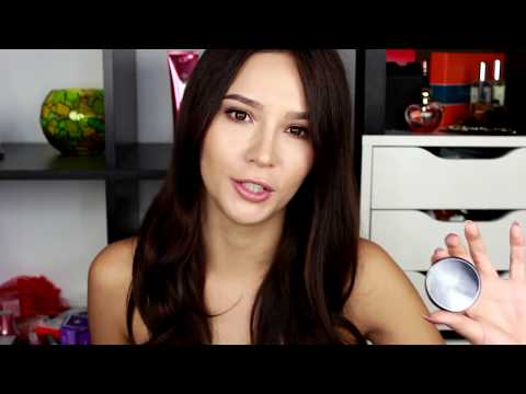 Видео: 💗Фавориты лета 2017
