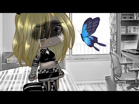 Видео: реакция на эдиты из Тик Тока /мга, хв/