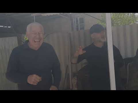 Видео: Соревнования по «Гону Голубей» 29.04.2024г.  Р.Д. Посёлок Манаскент.  Участник под номером-4 Нурпаша