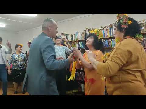 Видео: Летят года.