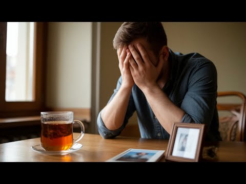 Видео: Азамат Биштов _ Горький чай