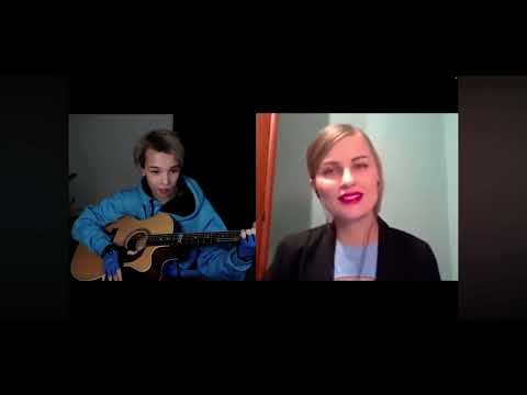 Видео: 5 декабря 2024 г.