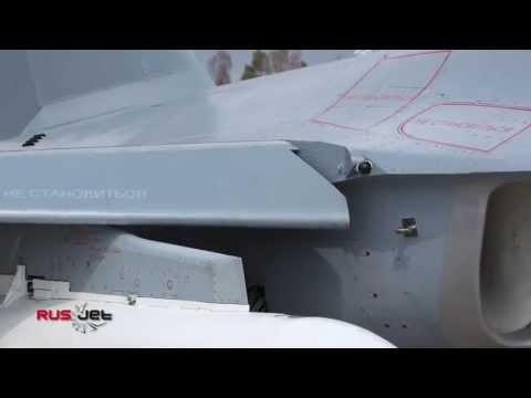 Видео: ПРЕДЕЛЬНАЯ ТОЧНОСТЬ. Часть1