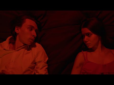 Видео: TINI LIN, babylaurenne - Последний танец (Music Video)