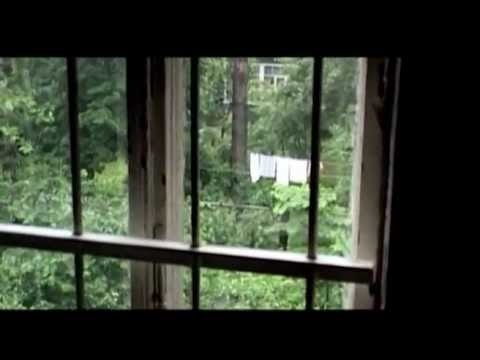 Видео: "Кадиш", Настоящая история века