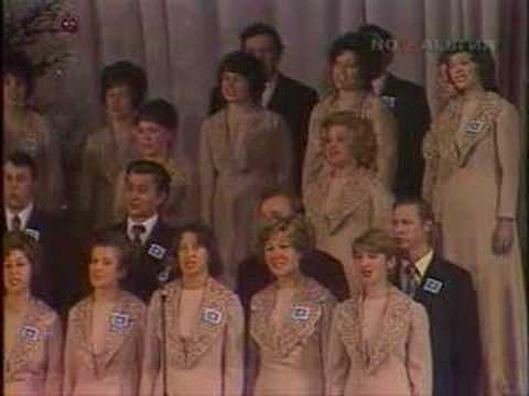 Видео: Геннадий Белов (Песня 74) - Травы, травы