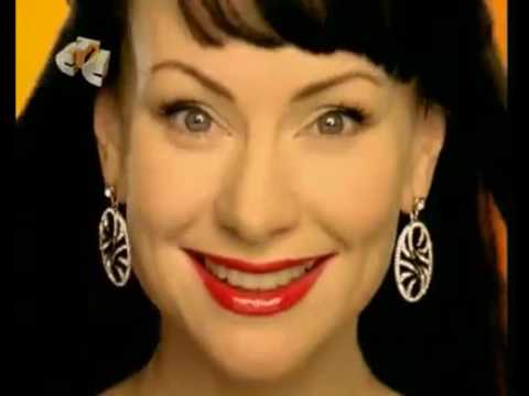 Видео: Начало эфира (СТС, 07.2010)