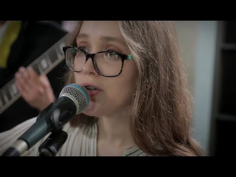 Видео: Нервы - Самый дорогой человек (cover by Valeo)