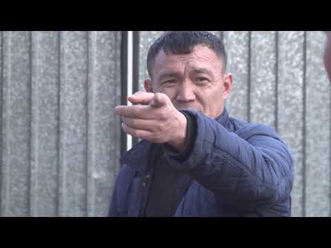 Видео: Кім кінәлі? "БАЛАМДЫ ТЕГІН БЕРЕМІН… "