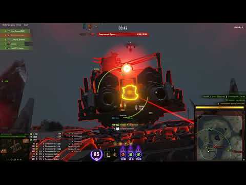 Видео: Вавілон заборонена зона проходження з рандомним взводом Дуплет