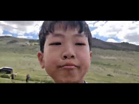 Видео: Увс аймаг  түргэн сум аялал ep1