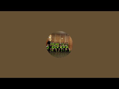 Видео: Ю16. Арбузинка - Вікторі