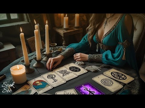 Видео: 👆✨️Благословение от Вселената ✨️💛