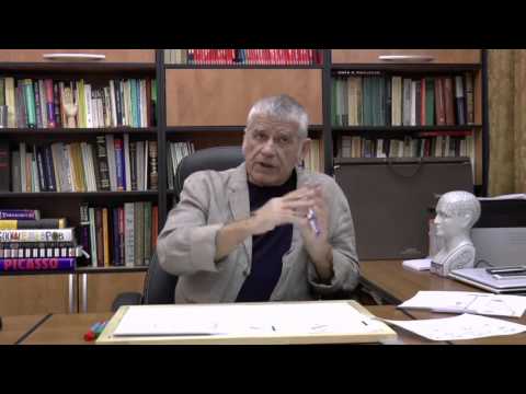 Видео: Постоянна ли скорость света