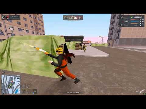 Видео: Next RP | Казанский Сервер | Битва за территории|16К ВИДЕО| NO Calabareyshen