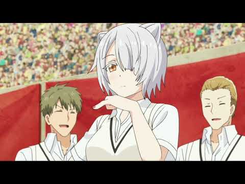 Видео: Аниме клип – Бесприданница 👛