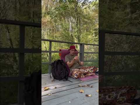 Видео: Памятка для жизни. Открытие мощное!  #осознанность #поисксебя #пробуждение #просветление