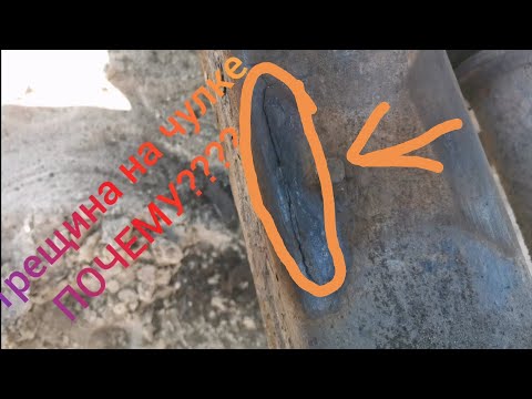 Видео: Мосты volvo Vnl основная проблема!!!