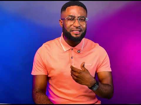 Видео: ||СРОЧНО|| ‼️ТВОЙ ЧЕЛОВЕК БЫЛ ТЕБЕ ОТРАЖЕНИЕМ… БОГ ГОВОРИТ, ЧТО ЭТО ОБМАН…