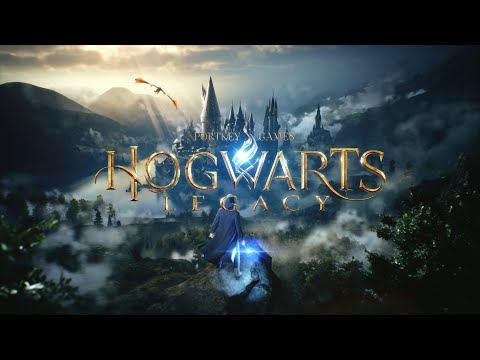 Видео: ПРОХОЖДЕНИЕ ИГРЫ HOGWARTS LEGACY |  НА ЕГО ЩАХ НАПИСАНО #8