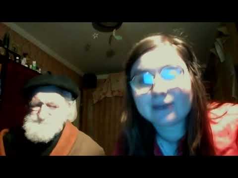 Видео: Белль - Глазами клоуна