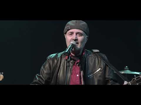 Видео: Диана Експрес - Утре (2020)