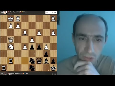 Видео: 3000 из Польши
