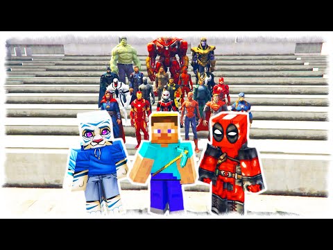 Видео: МАЙНКРАФТ СЫНЫБЫ ҚАЙТЫП ОРАЛДЫ ☀ Мектеп оқиғасы