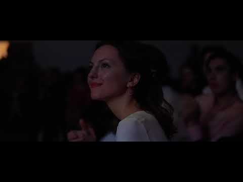 Видео: Курчатовская школа. Выпуск 2019