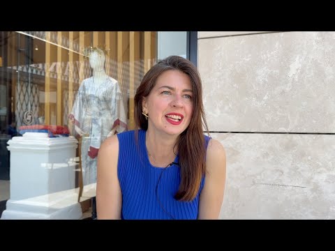 Видео: ЕСЛИ В ТВОЕЙ ЖИЗНИ БЕСПОРЯДОК - ПОСМОТРИ ЭТО