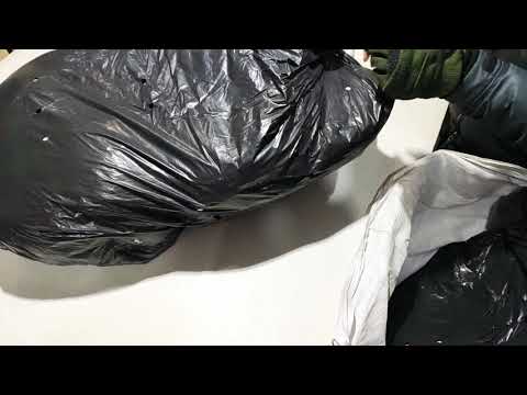 Видео: Оригинал Англия, Швеция, Скандинавия обзор на оптовой базе Секонд Хенд #секондхенд. Часть 1