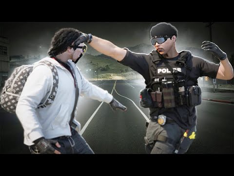 Видео: ДОВЕЛ СЕМЬЮ ОБИЖЕНЫХ ВЫСЕРОВ ДО ИСТЕРИКИ в GTA 5 RP