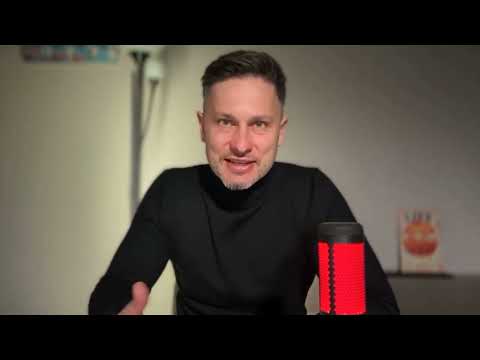 Видео: Любовь или привязаность   10 признаков отличия