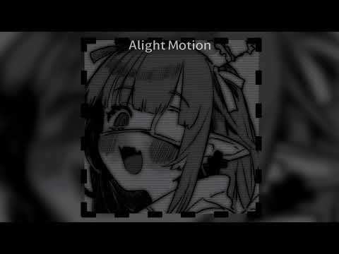 Видео: ♥︎{music}♥︎  Пошлая Молли (типичная вечеринка в бассейне) speed up.