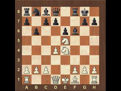 Видео: Эд. Ласкер — Дж. Томас (Лондон, 1912)