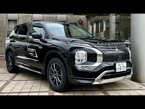 Видео: 600 ТЫС ₽ ЗА НОВЫЙ MITSUBISHI😱OUTLANDER , DELICA D:5, EK-X! АВТОСАЛОН В ЯПОНИИ!JAPAN AUTO!